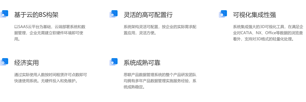 云产品-产品优势.png