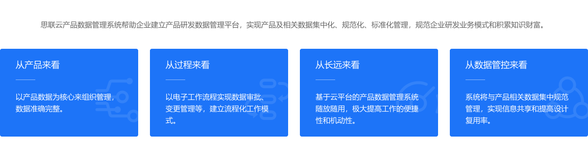 云产品-产品价值.png