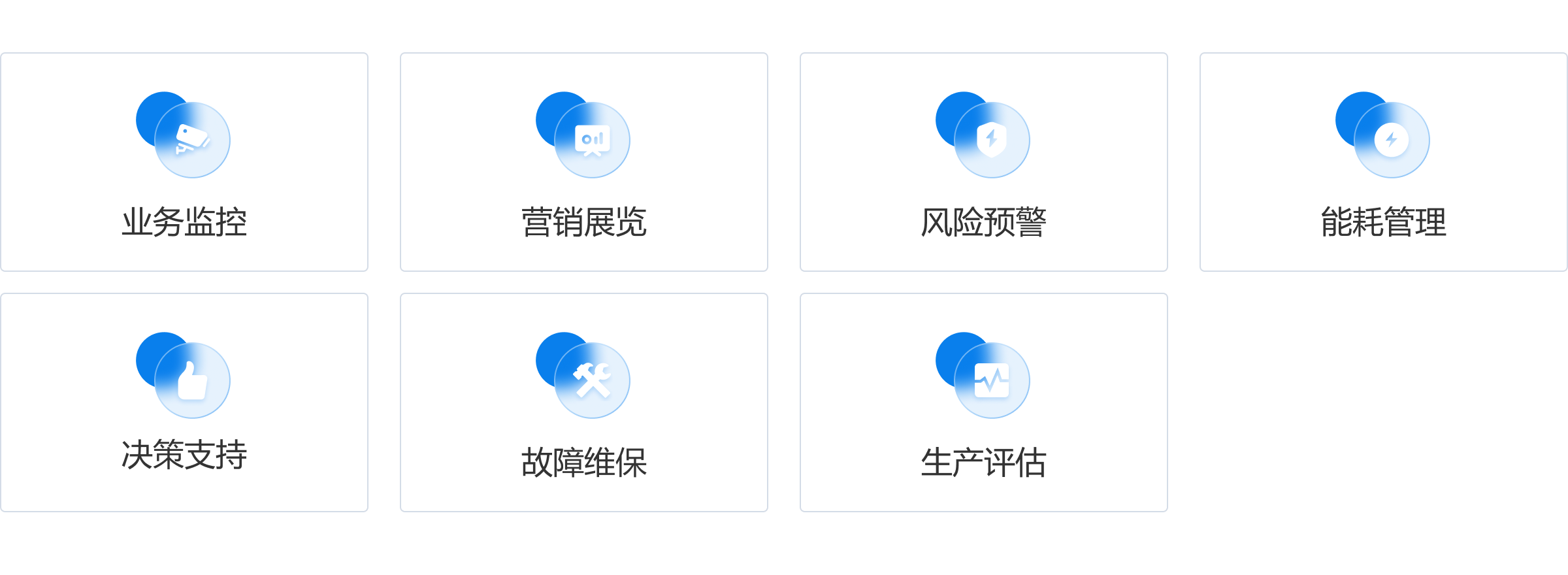 数字孪生-应用场景.png
